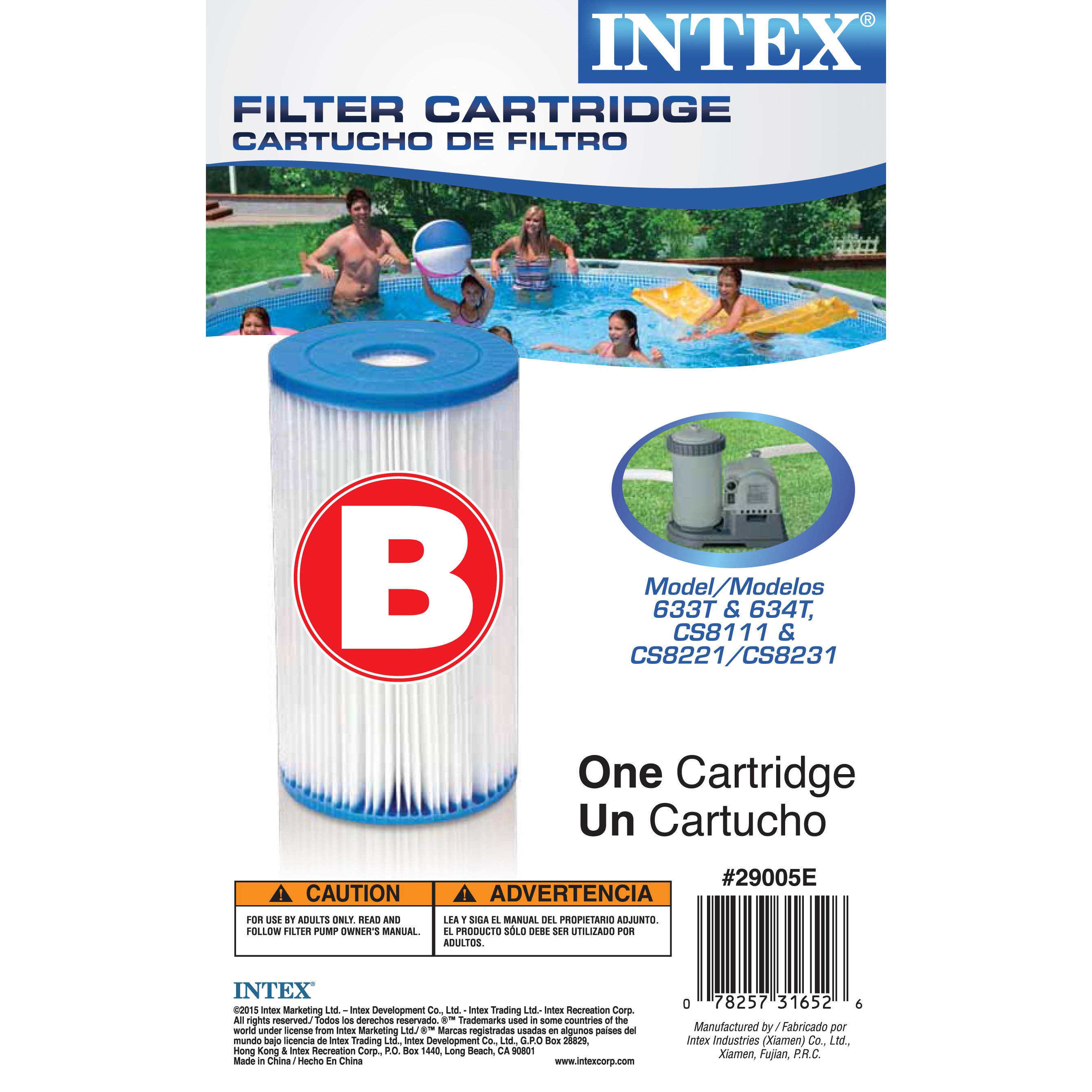 Array - intex pump manual 2500 gph ebook rh intex pump manual 2500 gph  ebook haighartmann