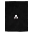 thumbnail image 4 of Manta NoJo Disney Mickey Mouse Funhouse Crew para niños pequeños, 4 of 7