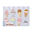 thumbnail image 1 of Promotes Hands-on Learning Toy Assorted Color 1Pcs 11.4x8.3in, 1 of 8