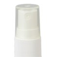 thumbnail image 4 of 10ml Liquid Bandage Healing Waterproof Elastic Protective Stretchable Liquid Bandage, 4 of 5
