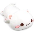 thumbnail image 1 of Peluche de peluche HUOGUO Wego Kitten para niños, 1 of 4