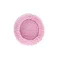 thumbnail image 3 of Hamaca para Mascotas Sunnimix Rosado L, 3 of 8