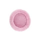 thumbnail image 3 of Hamaca para Mascotas Sunnimix Rosado L, 3 of 8