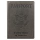 thumbnail image 1 of (greenhome) easy carry titular de pasaporte portátil multifuncional estuche suave para exteriores huangjie unisex, 1 of 2