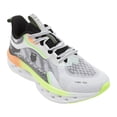 thumbnail image 1 of Tenis K-Swiss ATREUX Para Hombre, 1 of 5