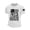 White@GC@, variant on CONZONE Mens Tshirts Short Sleeve Patriotic T-Shirts for Men Casual Remember Veteran Letter Graphic Crew Neck Lightweight Tees Cozy Summer Tops
