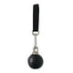 thumbnail image 4 of Balón de Agarre Potente para , Antideslizante, Estable, con Agarre para Escalada, Equipo para Entrenar Los Músculos de Los Dedos Y La Espalda, 4 of 9