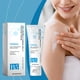 thumbnail image 2 of Clearance Crema facial Crema hidratante facial Neck Firmingcream Anti-aging Moisturizer Neck Firmingcream Crema para el cuello para reafirmar y eliminar las arrugas para un tono de(Buy 2 Save 10%), 2 of 9