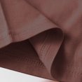 thumbnail image 4 of piuwrlz Short Pants Kid Toddler Girls Shorts Printed Single Piece Short Trousers Coffee Size 1-2 Years, 4 of 5