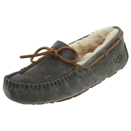 sneakers with wide toe box and arch support
