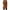 Brown, variant on DYTTDG Women's New Plus Size Wool Coat Fashion Solid Color Lapel Double Breasted with Pockets Jacket Outdoor Work Casual Tops Family Gifts