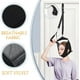 thumbnail image 2 of Neck Stretcher Cervical Traction Device for Home Use,Over The Door Neck Traction Device for Neck Pain Relief, Migraine Relief, Back Pain or Arthritis, 2 of 5