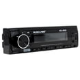 thumbnail image 4 of Autoestéreo Audio Labs ADL-450D 1 DIN BT USB App 4 RCA 3V, 4 of 10