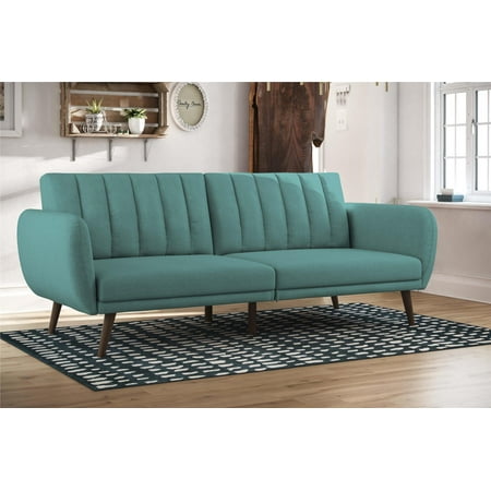 https://i5.walmartimages.com/asr/4838779c-f099-4457-8798-0d0fc06de259_1.abd75ec79b8991e71f4bdc3fd1b0954a.jpeg?odnHeight=450&odnWidth=450&odnBg=ffffff