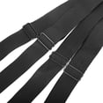 thumbnail image 1 of Coreas para sábanos, Azetadores de Sábanos Ajustables, Sujetadores para sábanos, clips para sábanos, tirantes para sábanos, soportes elásticos ajustables para sábanos, 1 of 7