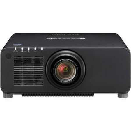 PT-RZ970WU DLP PROJ 10000L WUXGA WHITE