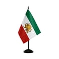 thumbnail image 4 of Jienlioq Iranian Flag Ornament, 4 of 4