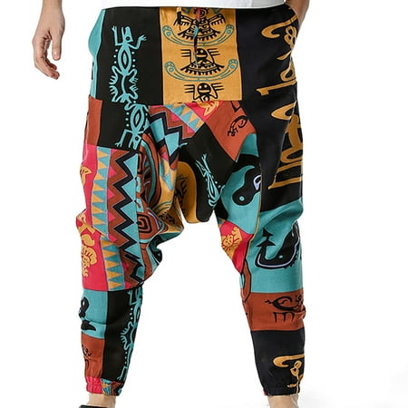 

YFPWM Construction Pants for Men Scrub Pants Compression Pants Camo Pants Plus Size Pants Y2k Cargo Pants Deck Twill Pant Lace Print Mid Waist Bloomers Flying Squirrel Pants