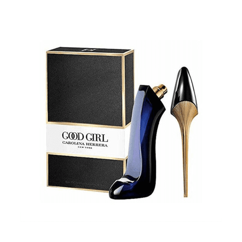 Carolina Herrera Good Girl 香水 本体 80ml Good Girl by Carolina Herrera for Women - 2.7 oz EDP Spray