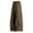 Brown, variant on Men New Casual Paratrooper Pants Port Wind Loose Straight Leg Wide Leg Pants Cutlass Pants Bag
