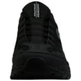 thumbnail image 3 of Skechers Men's Slip-In Sneakers, After Burn Memory Fit, Ridgeburn, Hands Free Shoes, 3 of 8