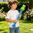 thumbnail image 4 of EQWLJWE Household Essentials Tools Home Improvement,Water Spray Toy, 4 of 5