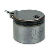 Latin Percussion Potz