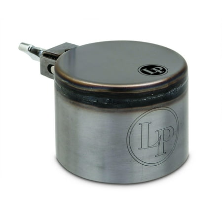 Latin Percussion Potz