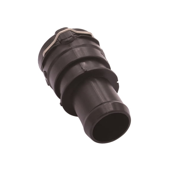 Radiator Coolant Hose Flange 19503-RNB-A01 Fit for Honda Civic 2006-2015