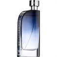 thumbnail image 2 of Eau de Parfum Insurrection II Pure Extreme Reyane Tradition Model, 2 of 2