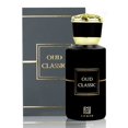 thumbnail image 2 of Perfume AHMED Oud Classic EDP 50 ml para hombre y mujer, 2 of 6