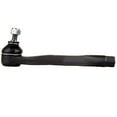 thumbnail image 3 of ECCPP Front Tie Rod End Inner And Outer Fit 1996-2000 for Honda Civic 4pcs EV367 ES2946L ES2943R, 3 of 5