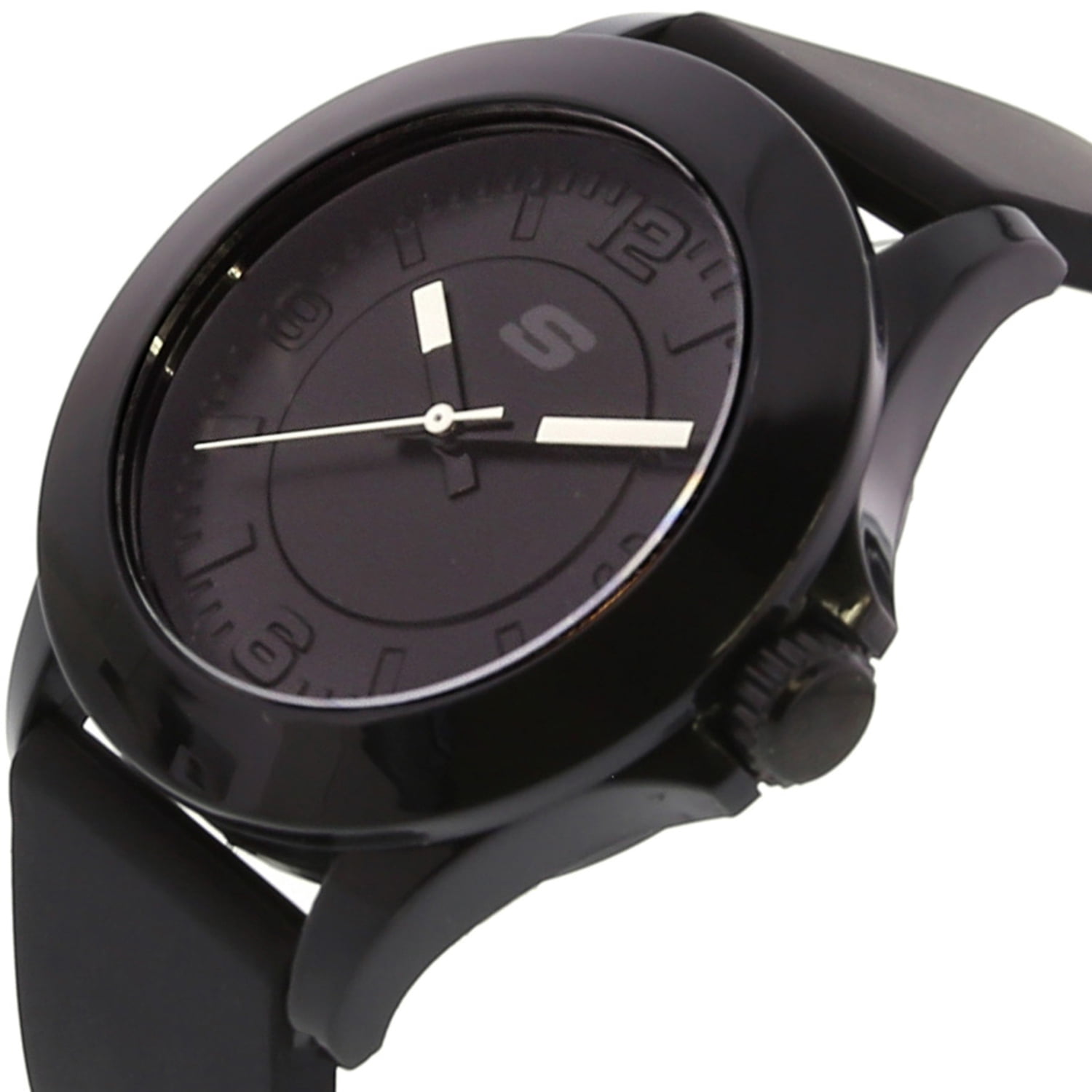 Skechers Rosencrans Midsize Quartz Analog Watch