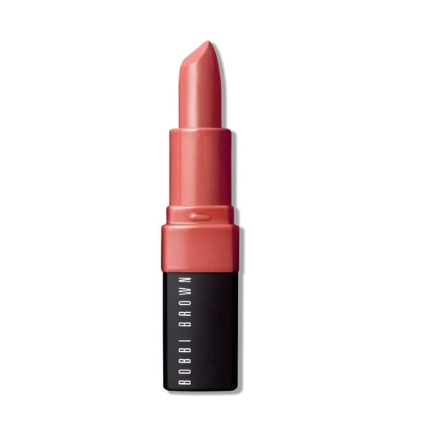 Lápiz labial Bobbi Brown Crushed Lip Color Cabana Satin Matte