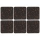 thumbnail image 4 of GOOHOCHY alfombrillas para cinta de correr, de madera dura, de goma, para suelo de gimnasio., 4 of 8