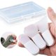 thumbnail image 1 of Face Mask Applicator Brushes, Mini Makeup Spatula Portable Beauty Tools Set for Facial Mud, Cosmetic Mask, Facial Clay, Eye Mask, Body Lotion, Body Bu, 1 of 5