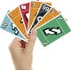 thumbnail image 2 of Juego de 3 cartas Lata Mattel UNO Fase 10 ONO 99, 2 of 5