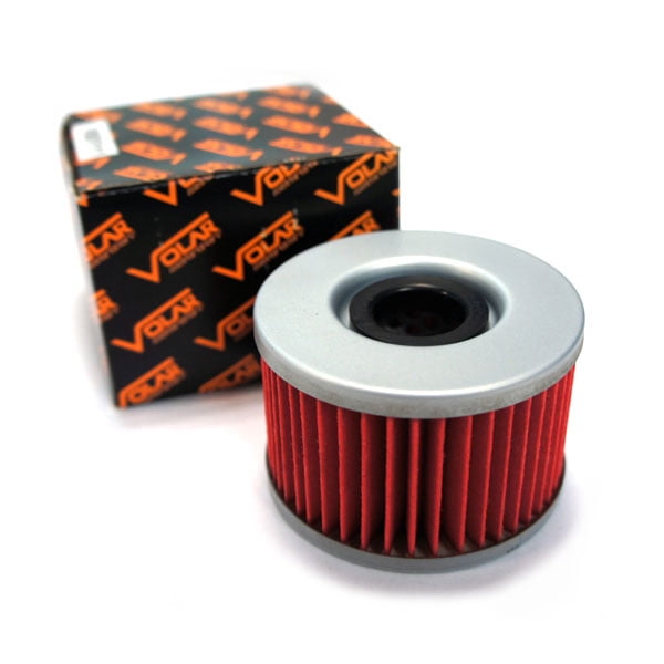 20032005 Honda Rincon 650 TRX650 TRX650FA Oil Filter