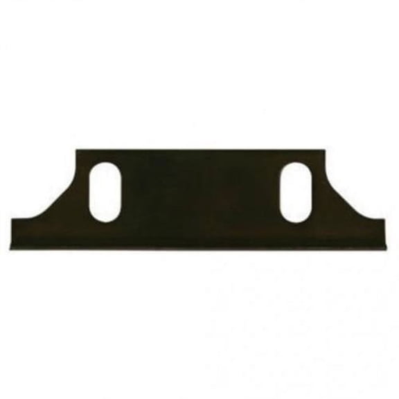 Low Knife Clip For Mowers 2 Pack fits Versatile 103 400 4400 4700 4750 V202 515-076