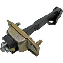 Dorman 924-953 Front Passenger Side Door Check for Specific Toyota Models Fits select: 1997-2001 TOYOTA CAMRY