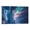 Frame-style, variant on Galaxy Space Universe Planet Poster (52) Wall Art Poster Scroll Canvas Painting Picture Living Room Decor Home 12x18inch(30x45cm)