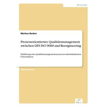 shop Statistik für Wirtschaftswissenschaftler: Eine shop Statistik für Wirtschaftswissenschaftler: Eine realdatenbasierte Einführung mit