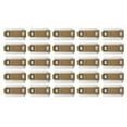 thumbnail image 1 of 25 bolsas de polvo para aspiradora Xiaomi Roborock T7s T7s Plus S7 Afortunado Sencillez, 1 of 5