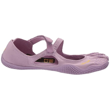 

Vibram Womens V-Soul Lavender