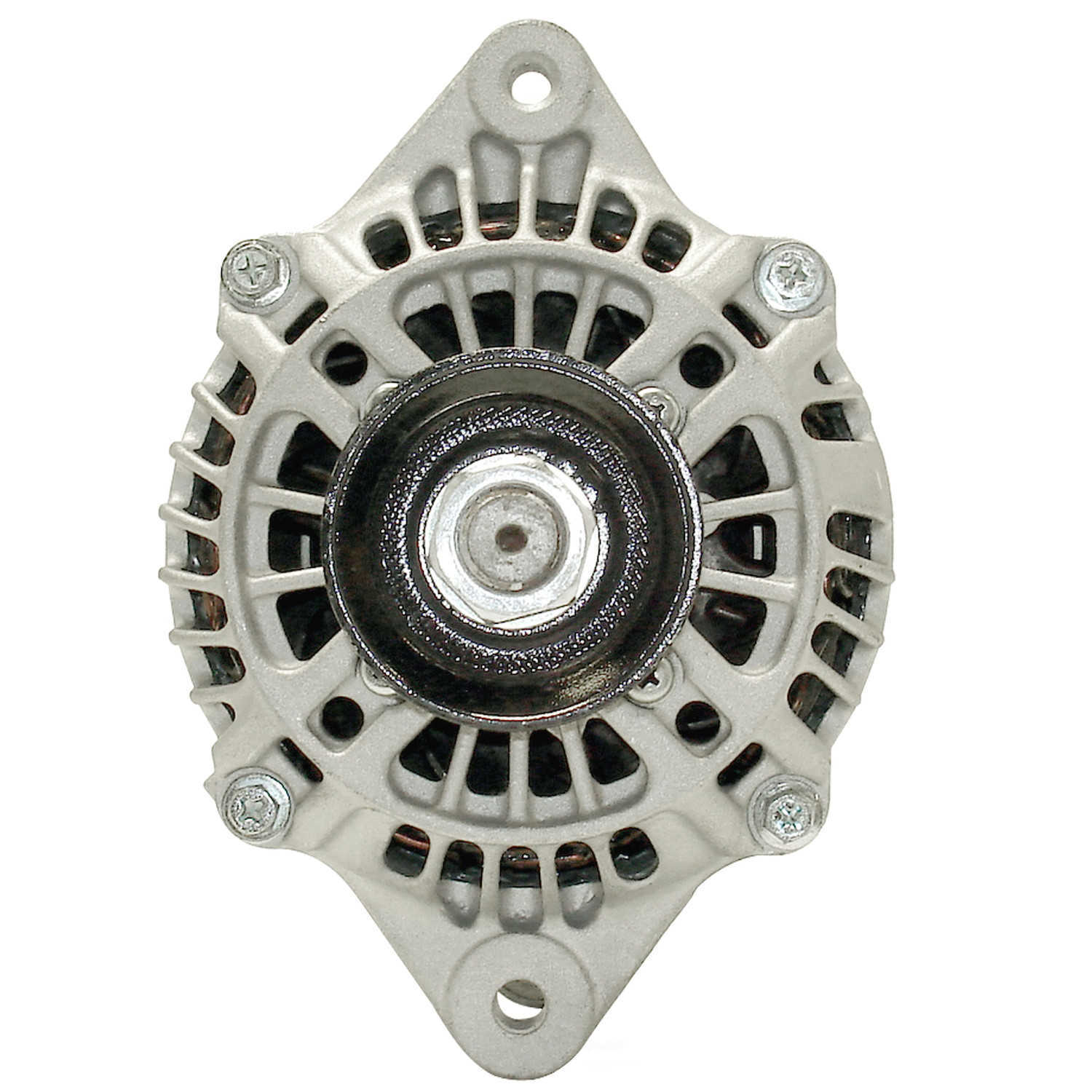FVP Professional 15917 Alternator Standard