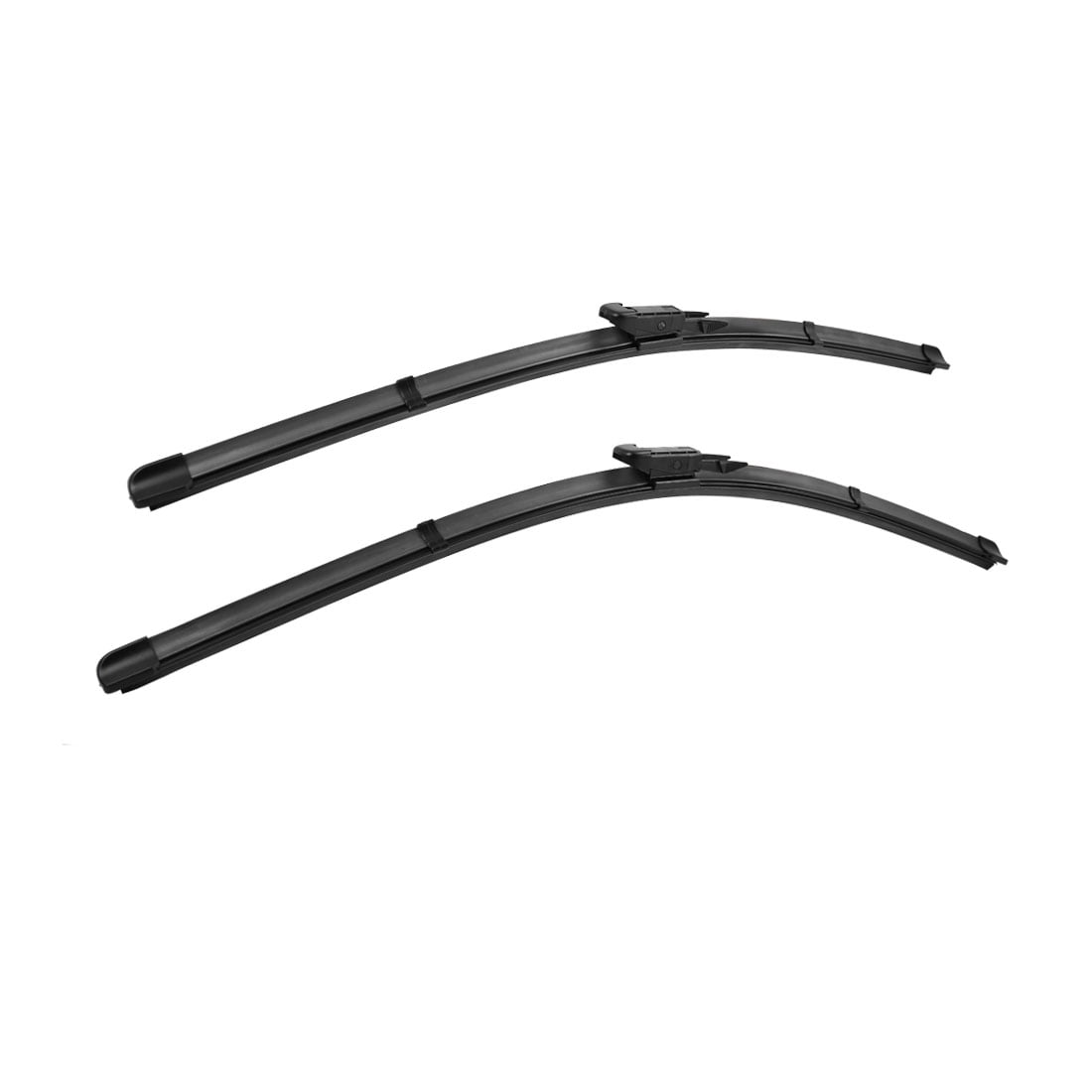 22" 20" Front Windshield Wiper Blades for 2009-2017 Ford Mustang
