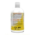thumbnail image 2 of Fro Babies Hair Detangle Me Baby Leave In Conditioner, 12 Oz, Pack of 6, 2 of 3