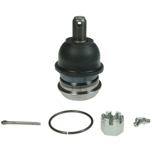 MOOG K500038 Ball Joint