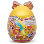 Rainbocorns Epic Giant Golden Egg with over 25 Golden Surprises by ZURU