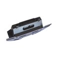 thumbnail image 5 of Accessories Electronic Control Water Tank With Filters Spare Parts For D55 850t 850p D5s Pro, 5 of 5